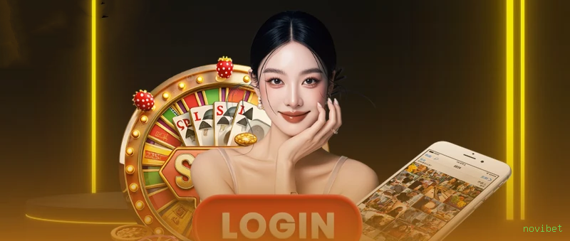 Jogos de bônus no novibet: rodadas grátis, multiplicadores e jackpots progressivos em slots selecionados
