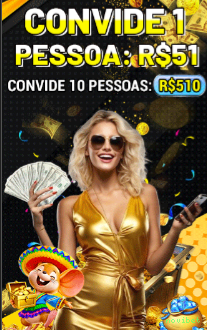 Cassino seguro no novibet — SSL, 2FA e suporte 24/7