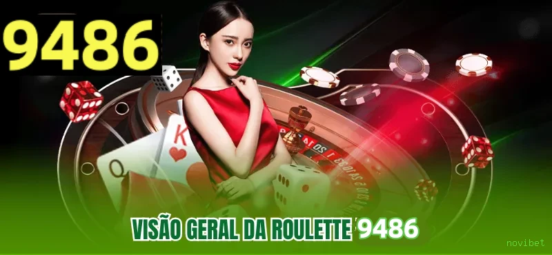 A Importância da Categoria 'Reclamações' no novibet: Um Espaço para Diálogo e Melhoria