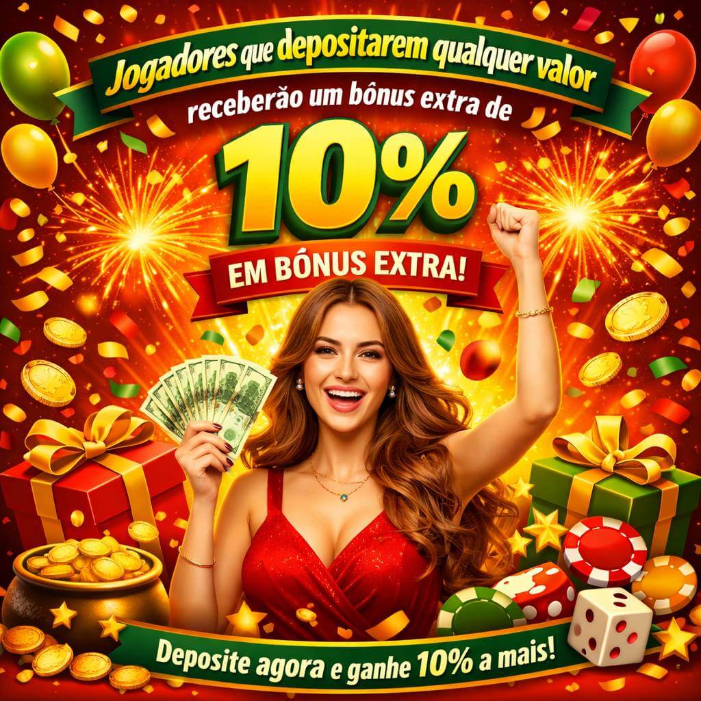 Entendendo a Categoria FAQ do novibet: Esclarecimentos e Dicas para Apostadores