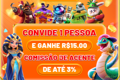 Jogos com dublagem PT-BR no novibet — imersão total
