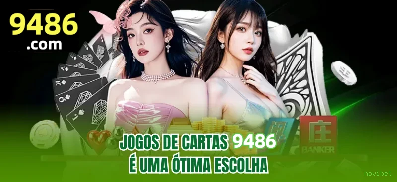 Poker no novibet: experiência segura no Brasil
