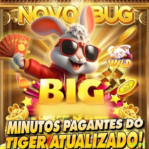 novibet.com bet- PLATAFORMA OFICIAL 💯novibet.com login